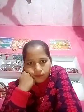 Snapshot of Sanjna_babby chatting on November 16, 2025, 2:11 pm Sanjna babby online show from November 16, 2025, 2:11 pm