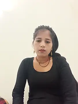 Snapshot of Sanjna_babby chatting on December 16, 2025, 5:23 am Sanjna babby online show from December 16, 2025, 5:23 am
