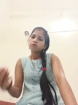 Sanjna babby online show from December 20, 2025, 6:31 am