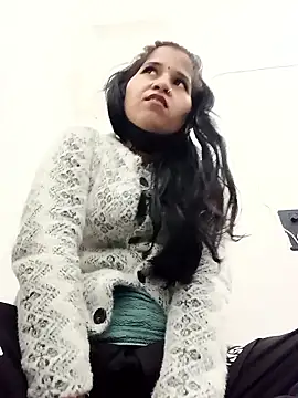 Sanjna babby online show from January 8, 2026, 11:23 am