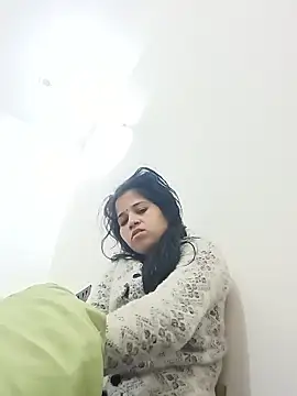 Sanjna babby online show from January 9, 2026, 5:43 am