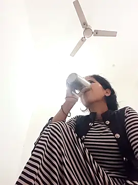 Sanjna babby online show from February 11, 2026, 6:18 am