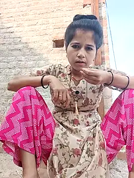 Sanjna babby online show from February 12, 2026, 10:21 am