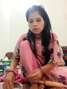 Sanjna babby online show from February 13, 2026, 3:57 am