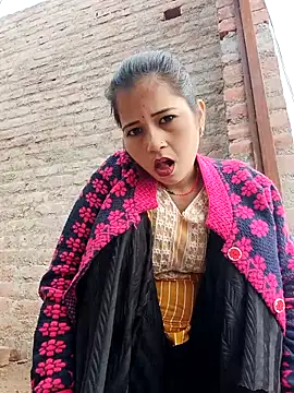 Sanjna babby online show from February 19, 2026, 4:41 am