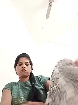 Sanjna babby online show from March 16, 2026, 8:40 am