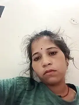 Sanjna babby online show from March 30, 2026, 1:28 am