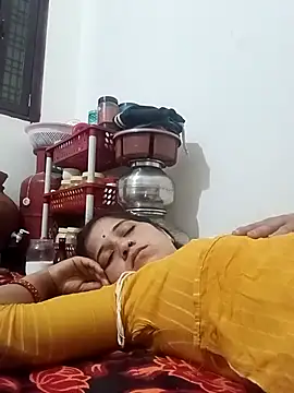 Sanjna babby online show from April 4, 2026, 12:53 am