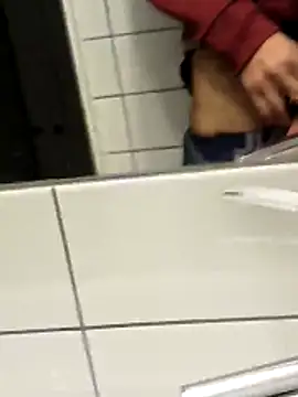 Camiin20 online show from February 1, 2026, 3:54 pm