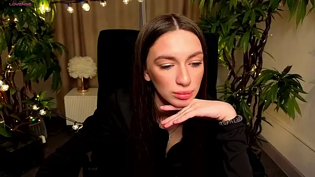 TaraWheeler online show from January 17, 2026, 12:54 pm