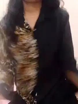 Madhubala singh online show from January 19, 2026, 3:38 pm