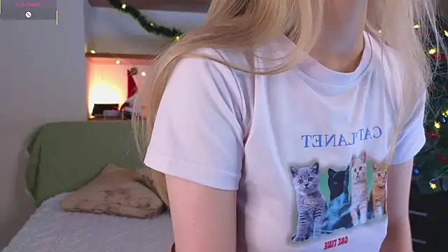 JeanToh online show from January 7, 2026, 3:03 pm