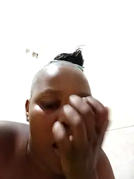 sexyspicy1804 online show from November 26, 2025, 1:39 am