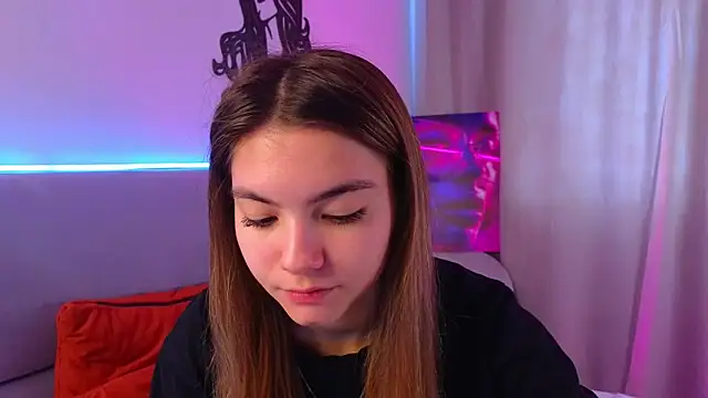 MargieDavidson online show from February 25, 2026, 7:40 am