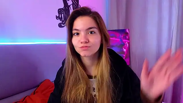 MargieDavidson online show from February 26, 2026, 8:35 am