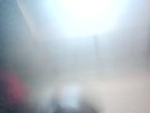 Kunyawe13 online show from March 10, 2026, 2:49 am