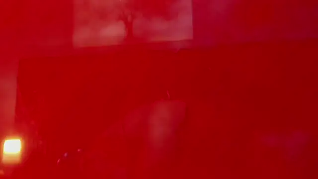 clara heat online show from March 4, 2026, 7:09 pm