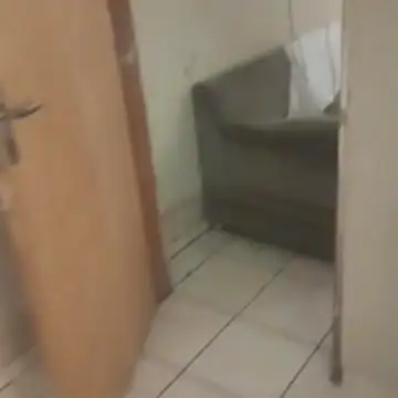 Snapshot of _-_-_gozada_Cv chatting on November 4, 2025, 10:58 am - - gozada Cv online show from November 4, 2025, 10:58 am