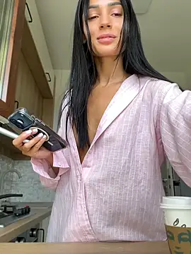 VickyM99 online show from June 20, 2026, 11:46 am
