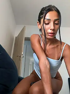 VickyM99 online show from July 11, 2026, 1:36 pm