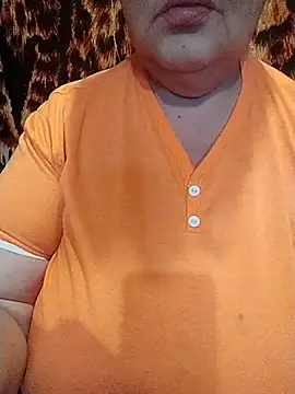 Snapshot of MyHoneyKira chatting on November 13, 2025, 11:31 am MyHoneyKira online show from November 13, 2025, 11:31 am