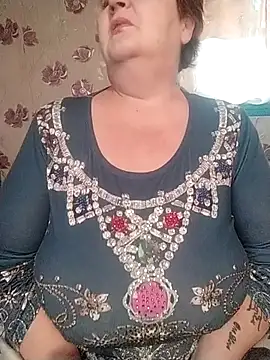 Snapshot of MyHoneyKira chatting on December 16, 2025, 7:24 am MyHoneyKira online show from December 16, 2025, 7:24 am