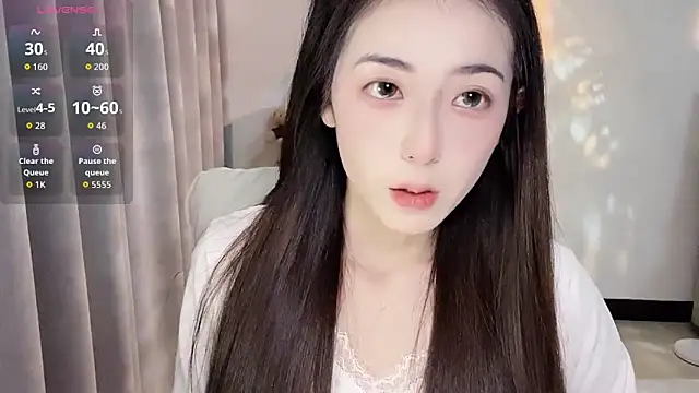 Snapshot of swstam-sr chatting on January 6, 2026, 2:21 pm swstam-sr online show from January 6, 2026, 2:21 pm