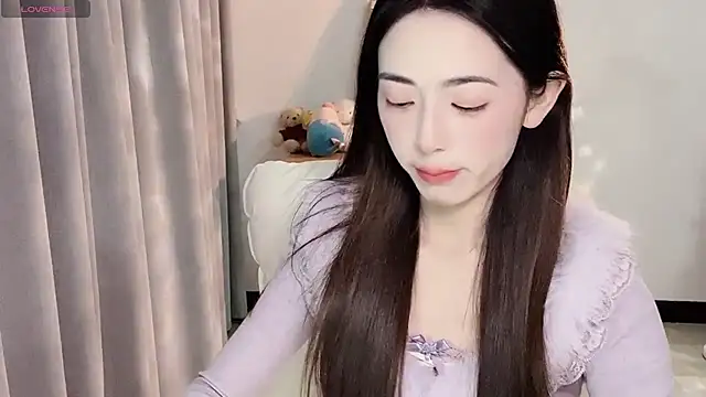 Snapshot of swstam-sr chatting on January 7, 2026, 2:08 pm swstam-sr online show from January 7, 2026, 2:08 pm