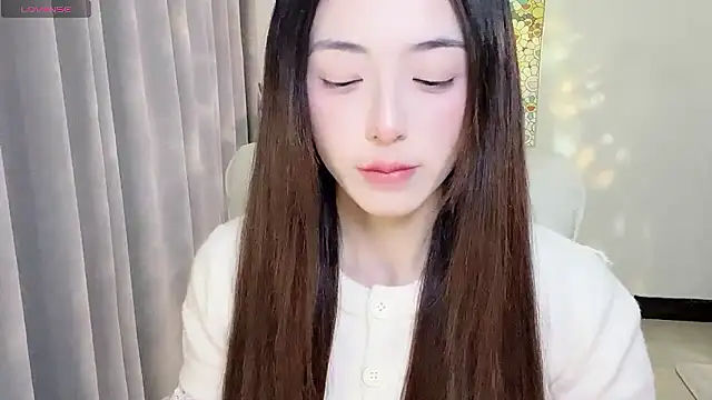 Snapshot of swstam-sr chatting on January 8, 2026, 2:41 pm swstam-sr online show from January 8, 2026, 2:41 pm