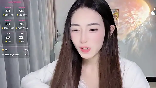 Snapshot of swstam-sr chatting on January 9, 2026, 7:22 am swstam-sr online show from January 9, 2026, 7:22 am