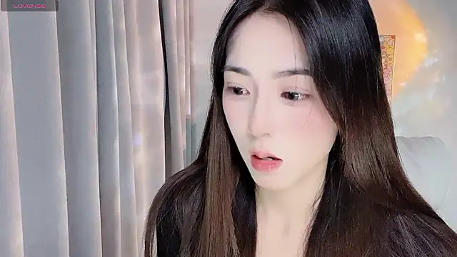 Snapshot of swstam-sr chatting on January 11, 2026, 2:22 pm swstam-sr online show from January 11, 2026, 2:22 pm