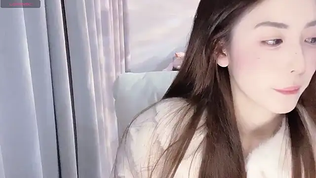 Snapshot of swstam-sr chatting on February 14, 2026, 1:52 pm swstam-sr online show from February 14, 2026, 1:52 pm