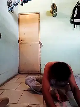 Snapshot of MrRichardWT_2001ATD chatting on November 8, 2025, 2:50 pm MrRichardWT 2001ATD online show from November 8, 2025, 2:50 pm