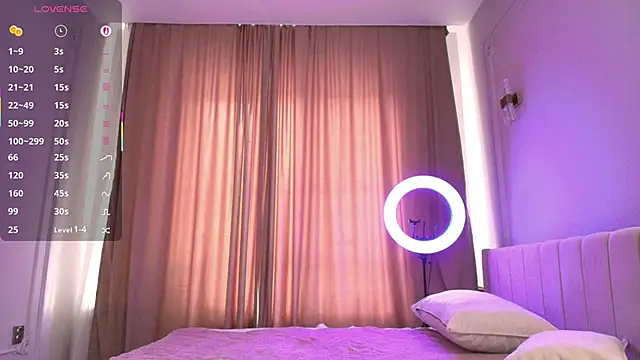 lihnpham online show from November 14, 2025, 4:22 am