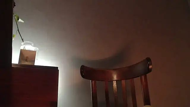 charm  me online show from February 22, 2026, 7:12 pm