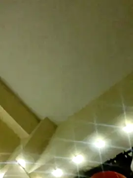 indian couple6969 online show from November 15, 2025, 7:32 pm