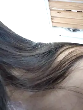 Snapshot of xiaozhu-88 chatting on November 7, 2025, 1:27 am xiaozhu-88 online show from November 7, 2025, 1:27 am