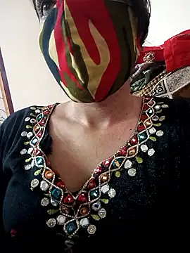 Tamil White Rose online show from January 18, 2026, 9:57 am