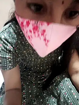 Tamil White Rose online show from February 10, 2026, 8:57 pm