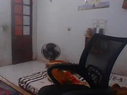 Nowwayyyy online show from November 10, 2025, 2:38 pm