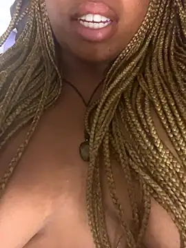 Snapshot of Naughty_JessieX chatting on November 6, 2025, 9:26 pm Naughty JessieX online show from November 6, 2025, 9:26 pm