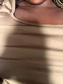 Naughty JessieX online show from November 28, 2025, 8:44 pm