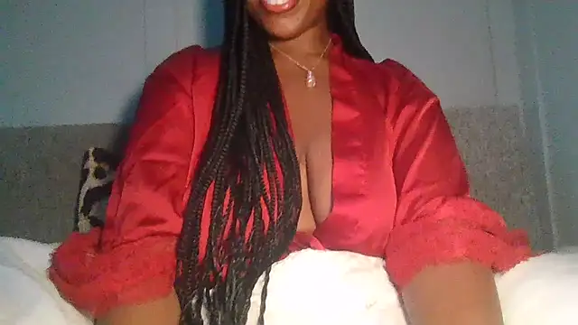 Snapshot of Naughty_JessieX chatting on May 20, 2026, 6:25 pm Naughty JessieX online show from May 20, 2026, 6:25 pm