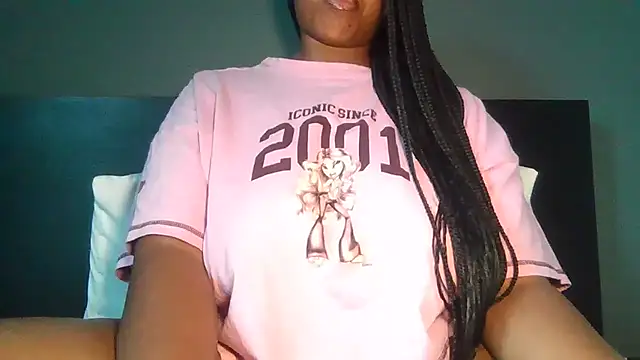 Snapshot of Naughty_JessieX chatting on June 28, 2026, 4:35 pm Naughty JessieX online show from June 28, 2026, 4:35 pm