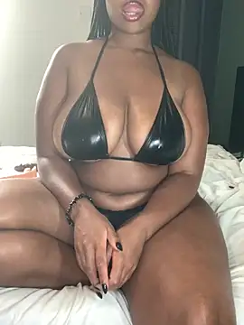 Snapshot of Naughty_JessieX chatting on July 1, 2026, 9:22 am Naughty JessieX online show from July 1, 2026, 9:22 am
