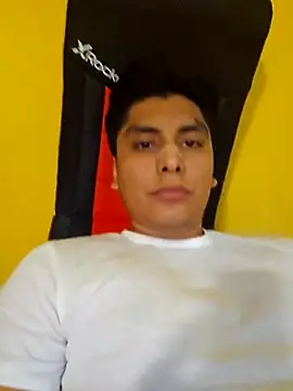 Snapshot of Slayerpsssy chatting on November 3, 2025, 3:46 pm Slayerpsssy online show from November 3, 2025, 3:46 pm