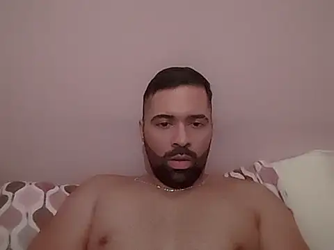 Snapshot of maocasua chatting on November 9, 2025, 2:26 pm maocasua online show from November 9, 2025, 2:26 pm