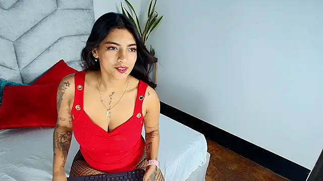 KimberlyFox t online show from February 17, 2026, 12:56 pm