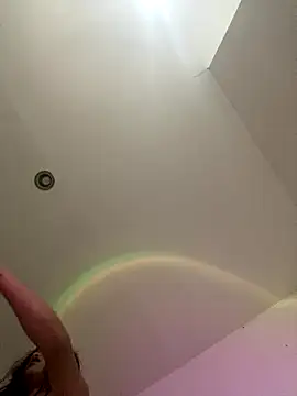 Philina thi online show from December 21, 2025, 3:30 pm