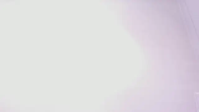 Mia Devereaux167 online show from April 30, 2026, 1:06 pm